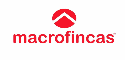 logo de la empresa