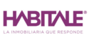 logo de la empresa