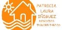 logo de la empresa