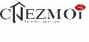 logo de la empresa