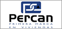 logo de la empresa