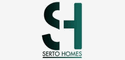logo de la empresa