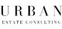 logo de la empresa