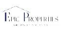 logo de la empresa