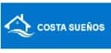 logo de la empresa
