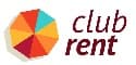 logo de la empresa