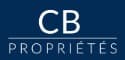 logo de la empresa