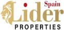 logo de la empresa