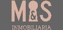 logo de la empresa