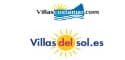 logo de la empresa