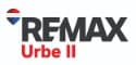 logo de la empresa