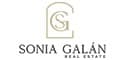 logo de la empresa