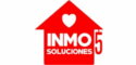 logo de la empresa