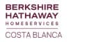 logo de la empresa