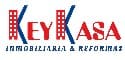 logo de la empresa