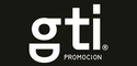 logo de la empresa