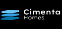 logo de la empresa