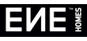 logo de la empresa