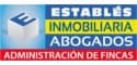 logo de la empresa
