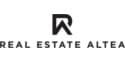 logo de la empresa