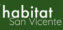 logo de la empresa