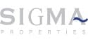 logo de la empresa