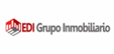 logo de la empresa