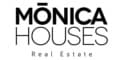 logo de la empresa
