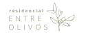 logo de la empresa