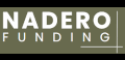 logo de la empresa