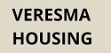 logo de la empresa