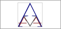 logo de la empresa