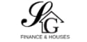 logo de la empresa