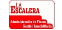 logo de la empresa