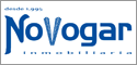 logo de la empresa