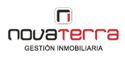 logo de la empresa