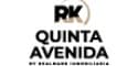 logo de la empresa