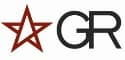logo de la empresa