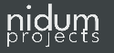 logo de la empresa