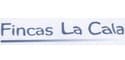 logo de la empresa