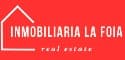 logo de la empresa
