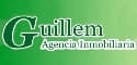 logo de la empresa