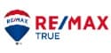 logo de la empresa