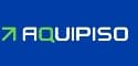 logo de la empresa