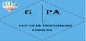 logo de la empresa