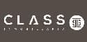 logo de la empresa