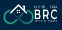 logo de la empresa