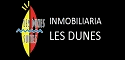 logo de la empresa