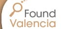 logo de la empresa