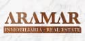 logo de la empresa